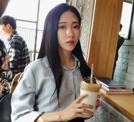 射洪郑州模特兼职商场(郑州招模特兼职)