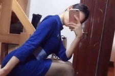 射洪兼职伴游学生(学生伴游一般去哪里找客源)