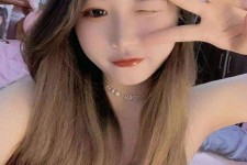 射洪包罗美女高端私家伴游雇用的词条