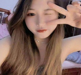 射洪包罗美女高端私家伴游雇用的词条