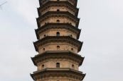 射洪中国山西省太原市伴游(山西太原友谊旅行社)