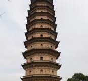 射洪中国山西省太原市伴游(山西太原友谊旅行社)