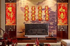 射洪淘宝女拆模特兼职珲春的简单介绍
