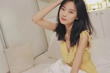 射洪兼职模特会员造网站(兼职模特会员造网站有哪些)
