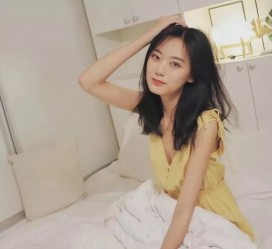 射洪兼职模特会员造网站(兼职模特会员造网站有哪些)