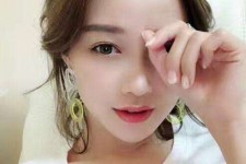 射洪中国伴游网真的假的(伴游天下真的还是假的)