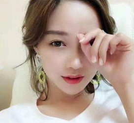 射洪中国伴游网真的假的(伴游天下真的还是假的)