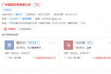 射洪上海伴游雇用最新信息(上海市伴游雇用)