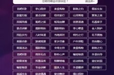射洪兼职伴游1浙江论坛的简单介绍