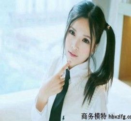 射洪雇用海南男伴游(海南导游雇用信息)