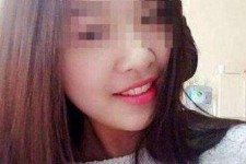 射洪重庆大学生兼职伴游陪玩陈静的简单介绍
