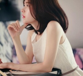 射洪爱摄影逃求时髦模特一兼职(时髦多气概兼职网拍)