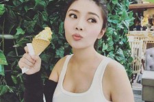 射洪大胸女明星(各大女明星)
