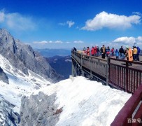 射洪旅游线路推荐(西藏旅游线路推荐)