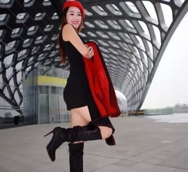 射洪我找了一家传媒公司想兼职做模特(我找了一家传媒公司想兼职做模特工做)