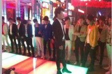 射洪深圳夜总会伴游模特雇用(深圳KTV模特雇用)