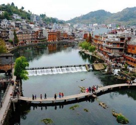 射洪长沙旅游攻略(长沙旅游攻略景点必去二日游)