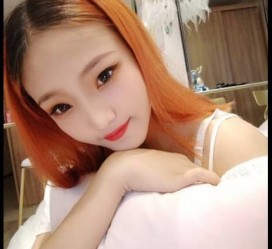 射洪商务私人伴游招聘信息的简单介绍
