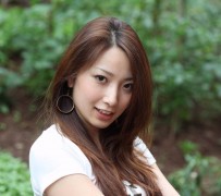 射洪私人伴游是什么 旅游伴游中国（旅游伴游中国有多少人）