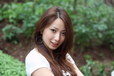 射洪私人伴游是什么 旅游伴游中国（旅游伴游中国有多少人）