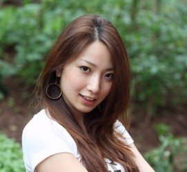 射洪私人伴游是什么 旅游伴游中国（旅游伴游中国有多少人）