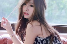 射洪找模特兼职工做(若何找模特的兼职工做)