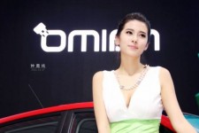 射洪济南兼职模特怎么认识的简单介绍