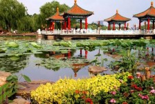 射洪长春旅游攻略(长春旅游攻略必去景点地图)