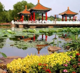 射洪长春旅游攻略(长春旅游攻略必去景点地图)