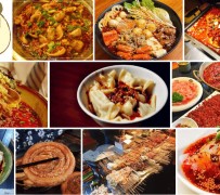 射洪美食攻略(美食攻略是什么意思)