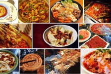 射洪美食攻略(美食攻略是什么意思)