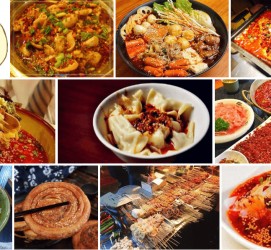 射洪美食攻略(美食攻略是什么意思)