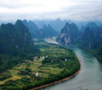 射洪旅游景点介绍(旅游景点介绍视频)