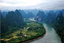 射洪旅游景点介绍(旅游景点介绍视频)