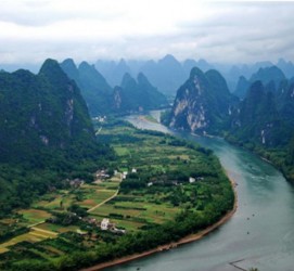 射洪旅游景点介绍(旅游景点介绍视频)