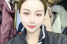 射洪做发型模特兼职可靠么(当发型模特好吗)