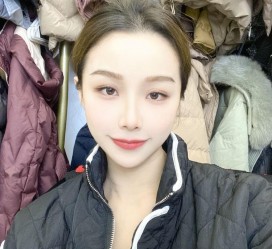 射洪做发型模特兼职可靠么(当发型模特好吗)