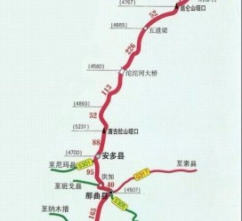 射洪自驾攻略(新疆s101省道自驾攻略)