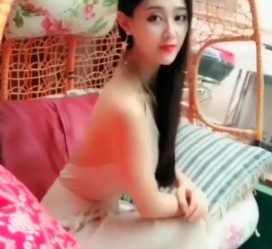 射洪在北京兼职模特(在北京兼职模特怎么样)