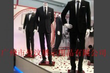 射洪成都元亨商贸楼兼职模特(上海琪亨商贸有限公司卖浪琴吗)