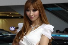 射洪长春模特兼职群(长春礼节模特兼职群)