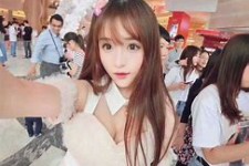射洪包含深圳商务伴游兼职女qq的词条