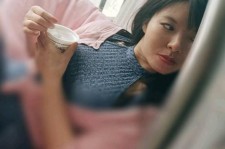 射洪专业的中国伴游陪玩网站(旅游陪玩服务)
