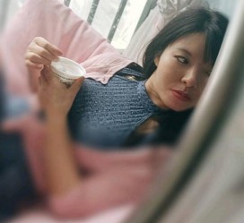 射洪专业的中国伴游陪玩网站(旅游陪玩服务)