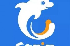射洪广州伴游国际游览社雇用(广州伴游国际游览社雇用信息)