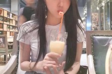 射洪伴游中国网提醒大家(旅游伴游中国)