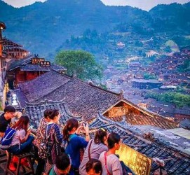 射洪旅行景点(日本旅行景点)