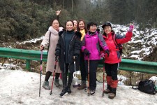 射洪中国大型户外结伴游(结伴 同游 网)