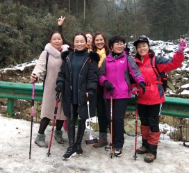 射洪中国大型户外结伴游(结伴 同游 网)