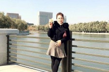 射洪伴游交友兼职(小我伴游雇用信息)